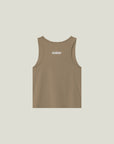 Oncourt Walnut/Black Female Uniform Bundle