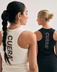 Oncourt Black Dress Uniform
