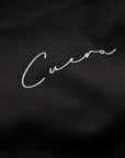 Oncourt Soft Bra Top - Black