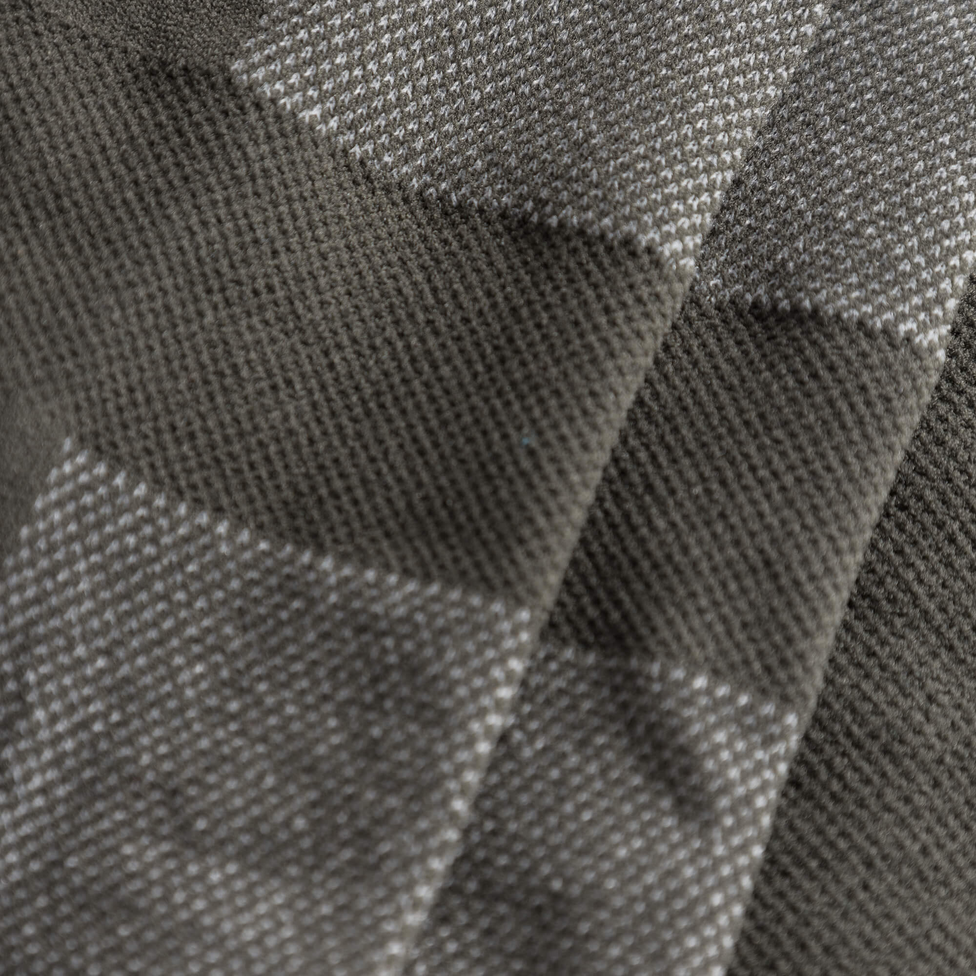 Premium Padel Sport Socks - Grün