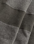 Premium Padel Sport Socks - Grün