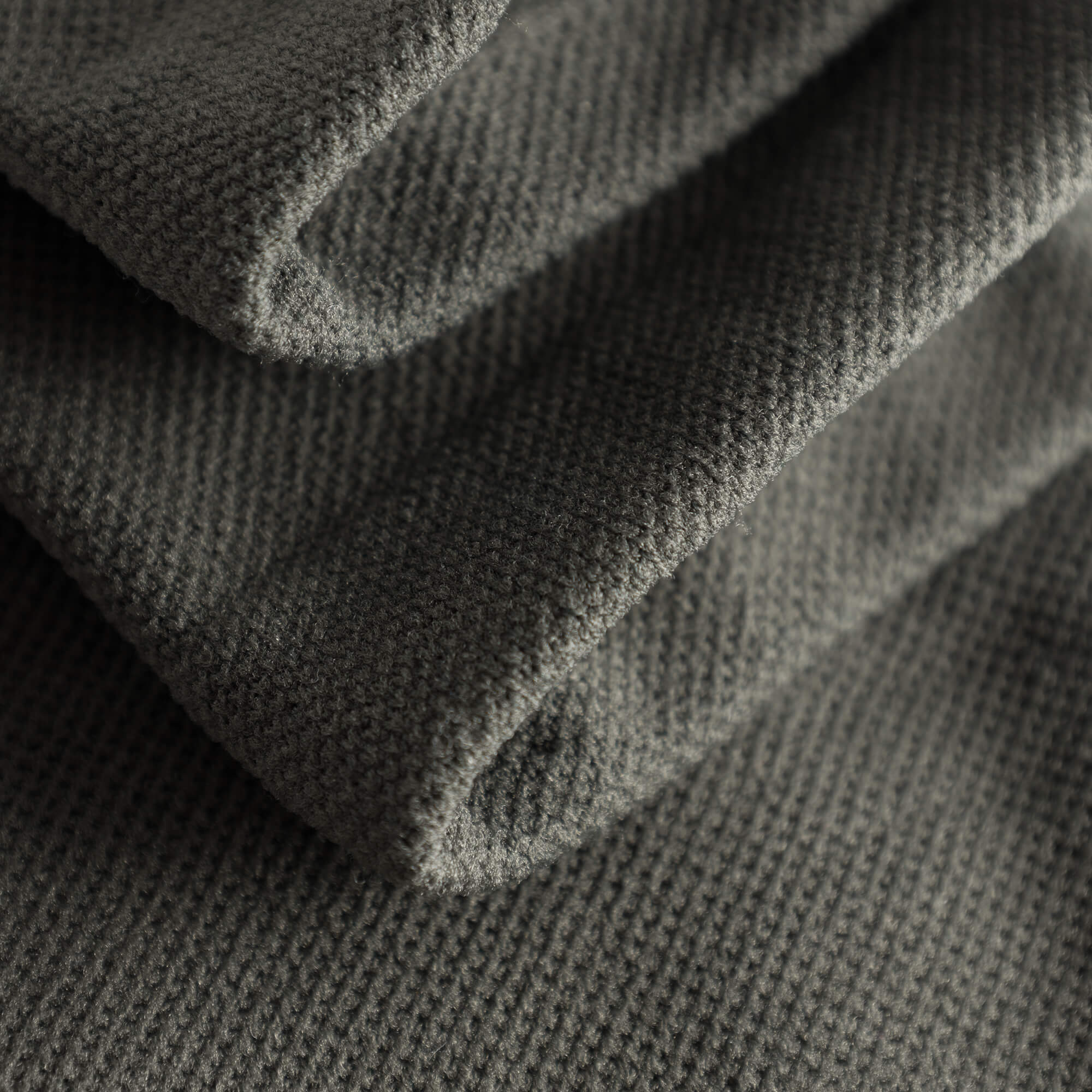 Premium Padel Sport Socks - Grün