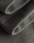 Premium Padel Sport Socks - Grün