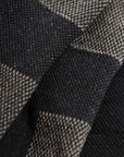 Premium Padel Sport Socks - Schwarz