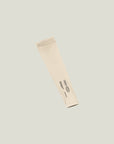 Sleeve Combo - Doppelt Sand
