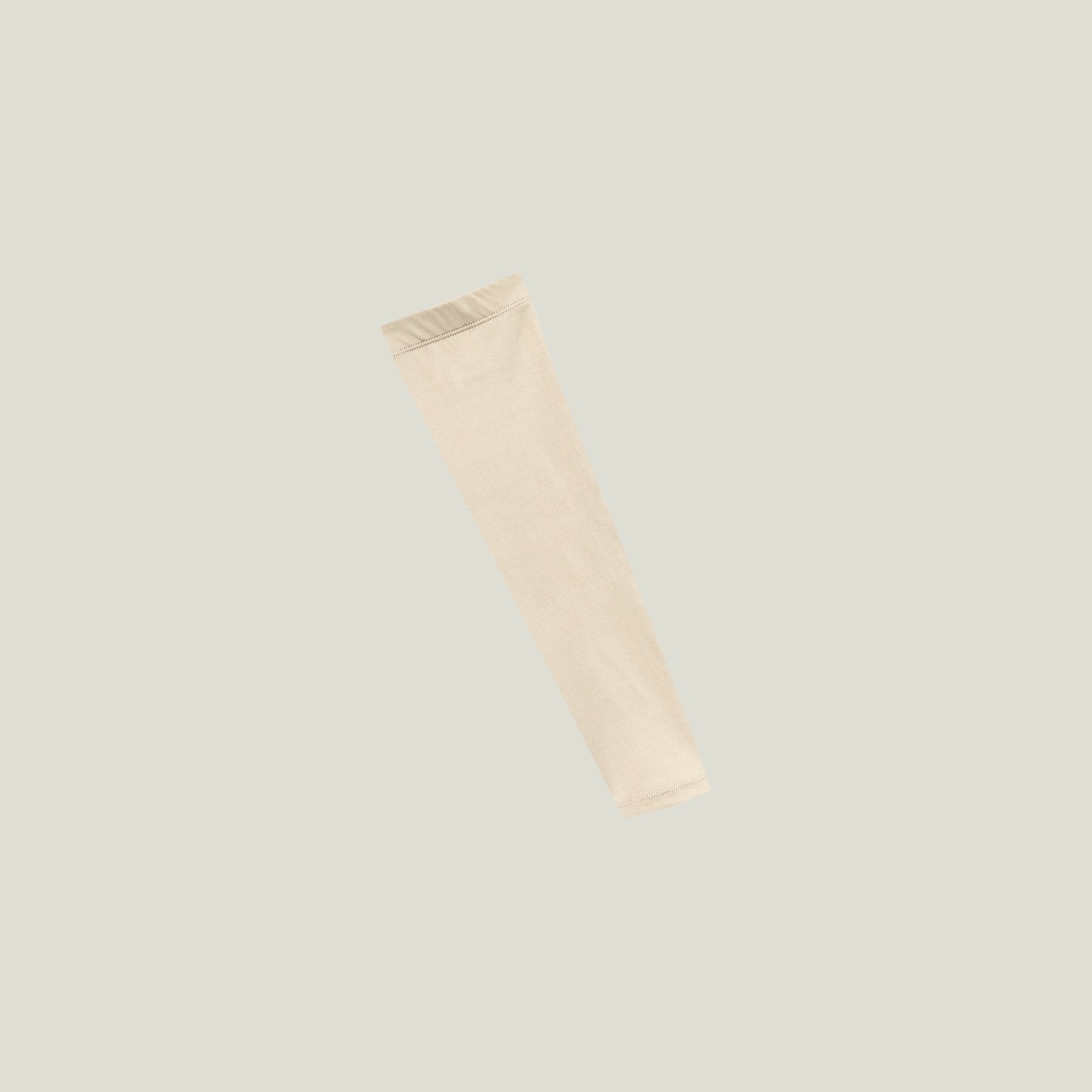 Sleeve Combo - Doppelt Sand