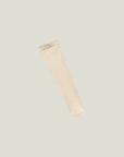 Sleeve Combo - Doppelt Sand