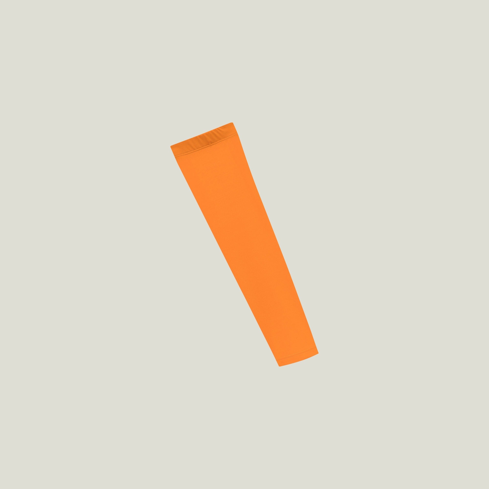 Sleeve Combo - Doppelt Orange