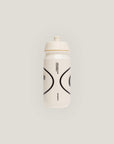 Water Bottle - Off White