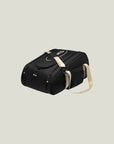 Oncourt Premium Padel Bag - Black