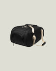 Oncourt Premium Padel Bag - Black