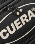 Oncourt Premium Padel Bag - Black