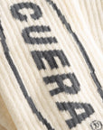Oncourt ICT 2-pack Socks - Off-White