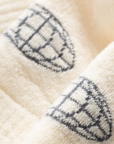 Oncourt LS ICT Polo & 2er-Pack Crew Socken-Bundle