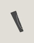 Oncourt ICT Arm Sleeve - Dunkelgrau