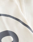 Oncourt ICT Arm Sleeve - Off-White