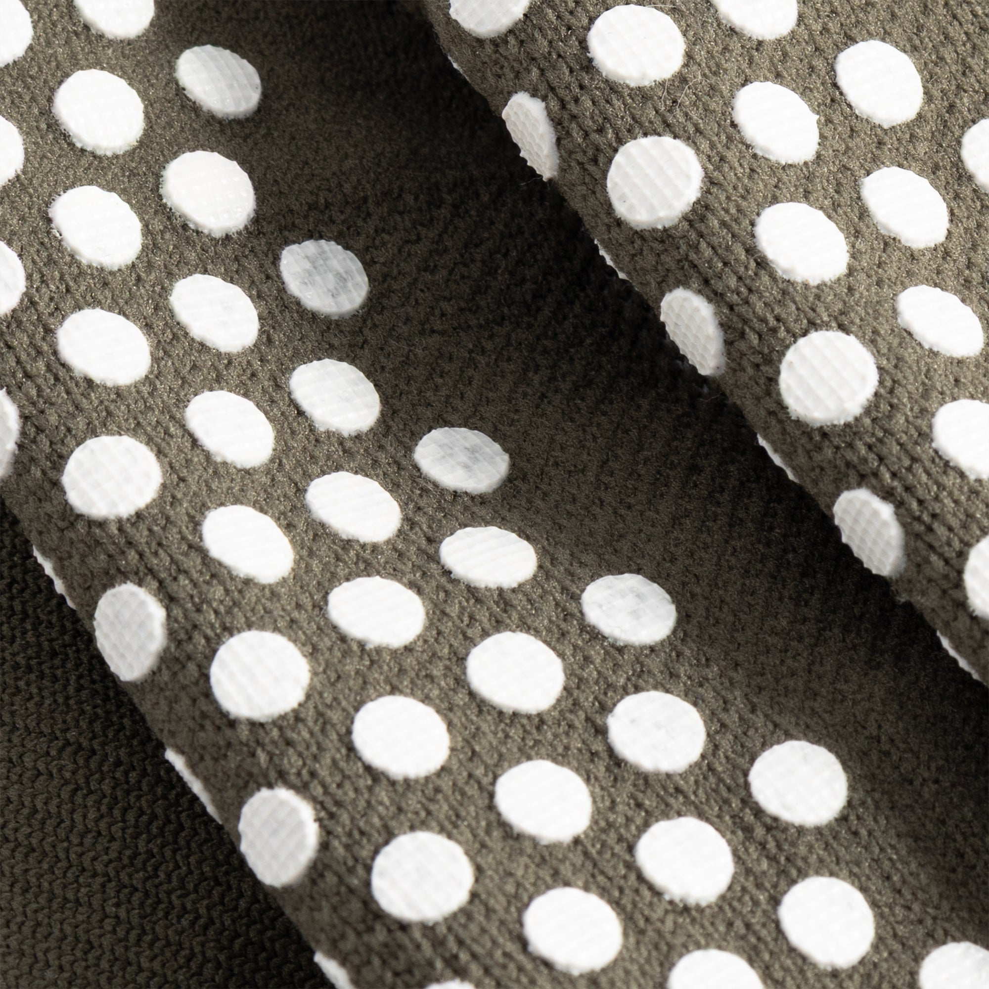 3-Pack Oncourt Grip Socks