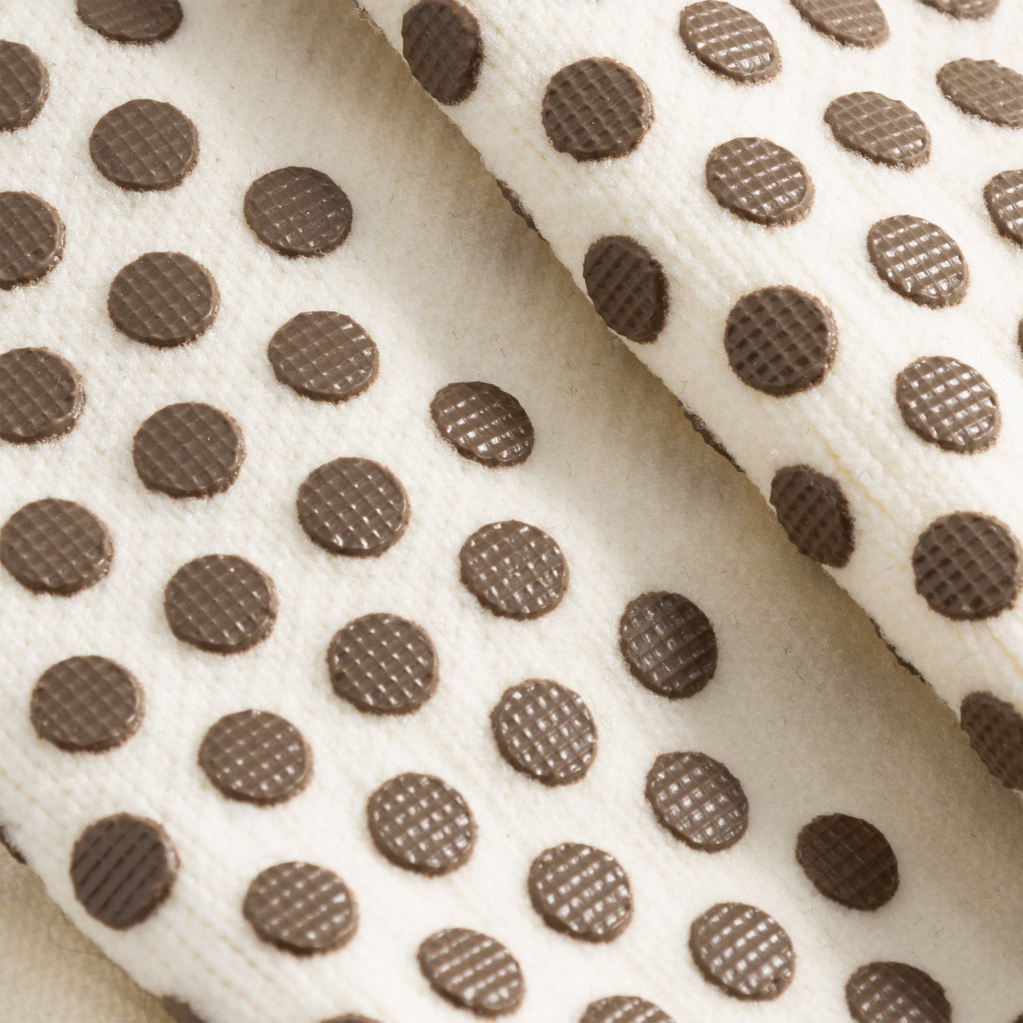 3-Pack Oncourt Grip Socks