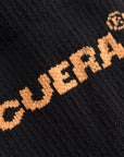 Oncourt Compression Sleeve - Black