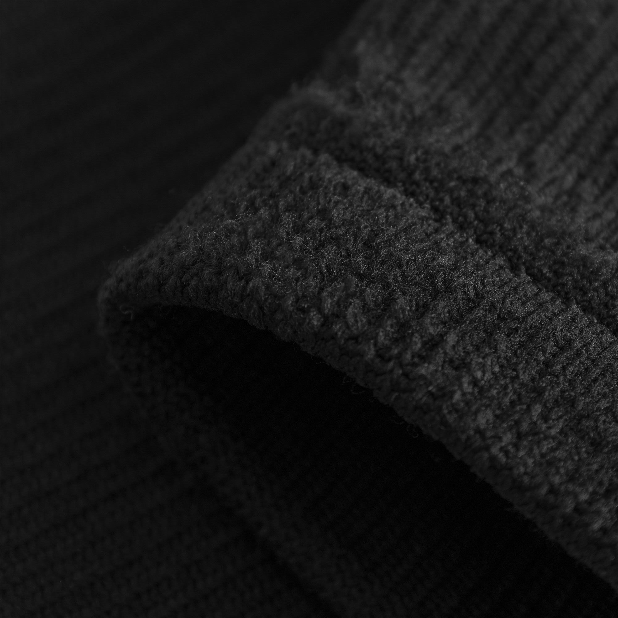 Oncourt Compression Sleeve - Black