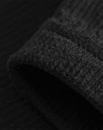 Oncourt Compression Sleeve - Black