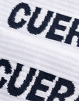 6-pack Cuera Socks