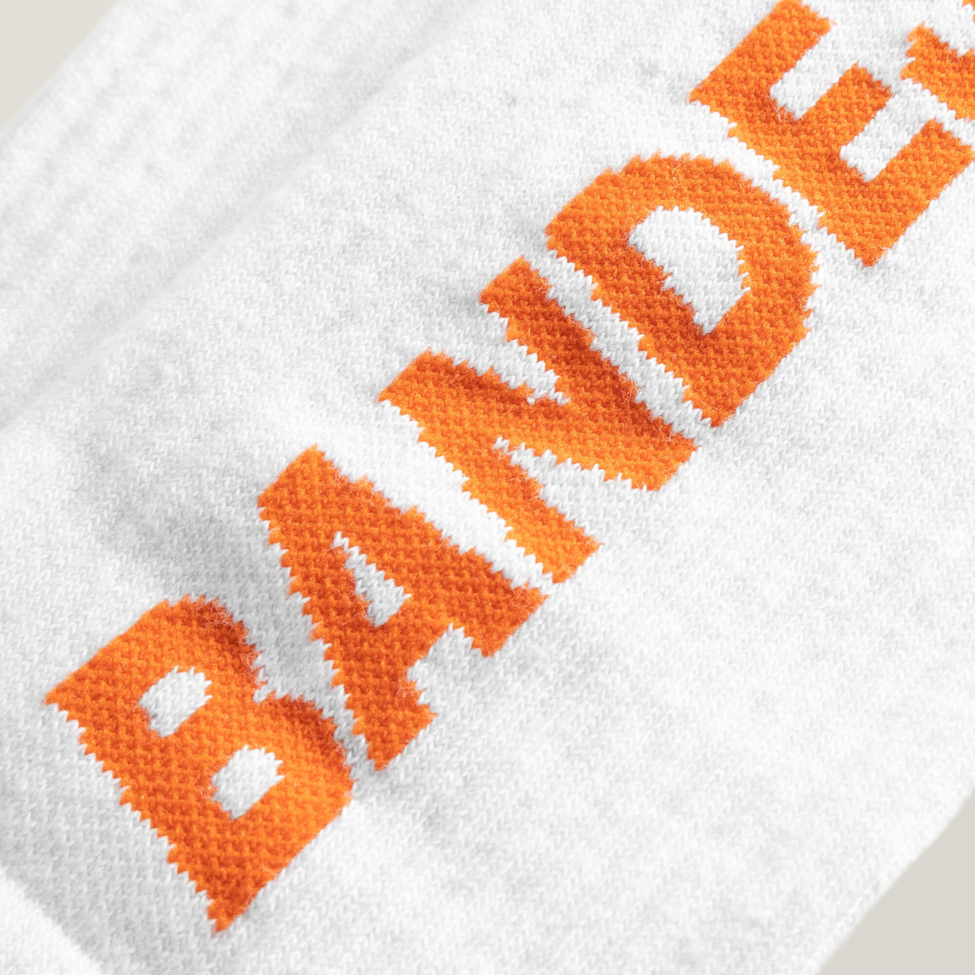 Bandeja Socks - 6 pack