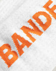 Bandeja Socks - 6 pack