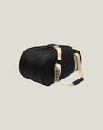 Oncourt Medium Padel Bag - Black