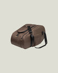 Oncourt Medium Padel Bag - Walnut