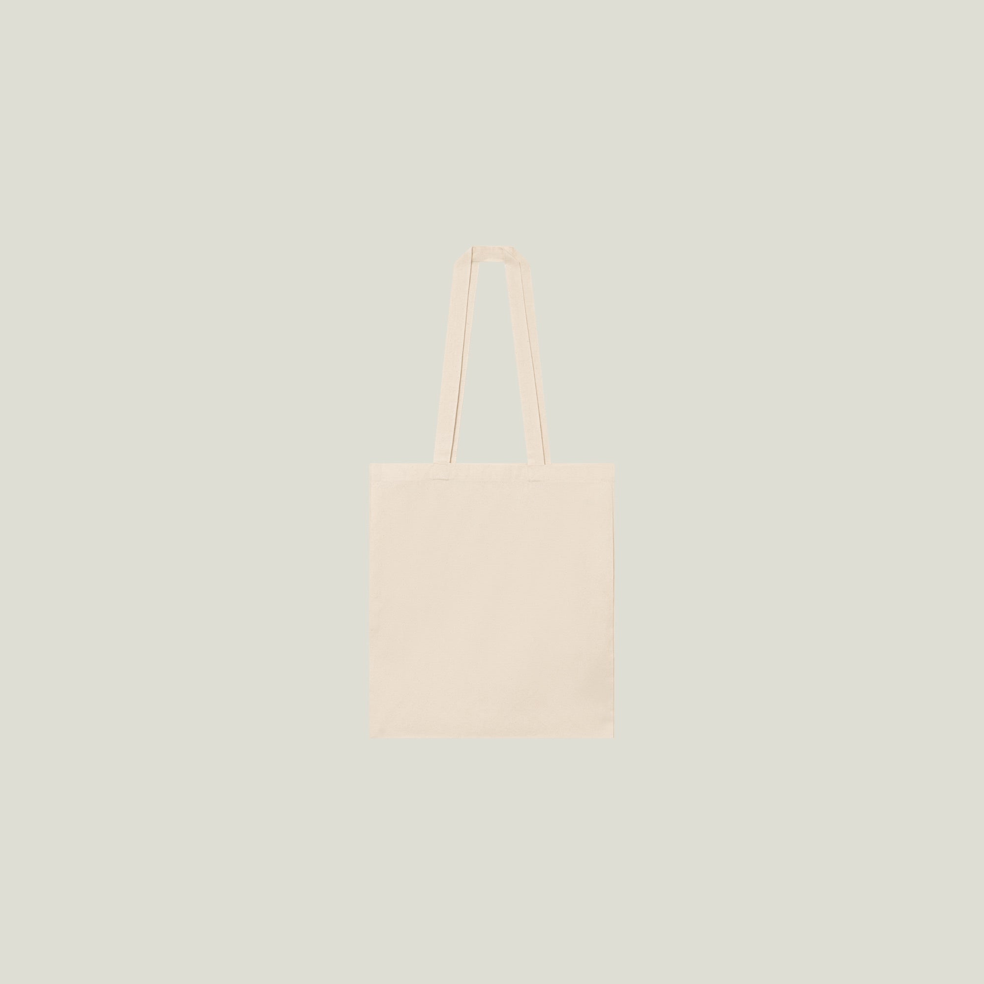 Cuera Power Totebag