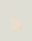 Cuera Power Totebag