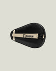 Padel Racket Sleeve - Black