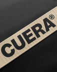 Padel Racket Sleeve - Black