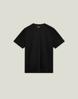 Oncourt Breathe T-Shirt - Schwarz