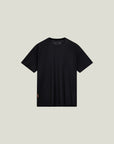 Oncourt Breathe T-Shirt - Schwarz