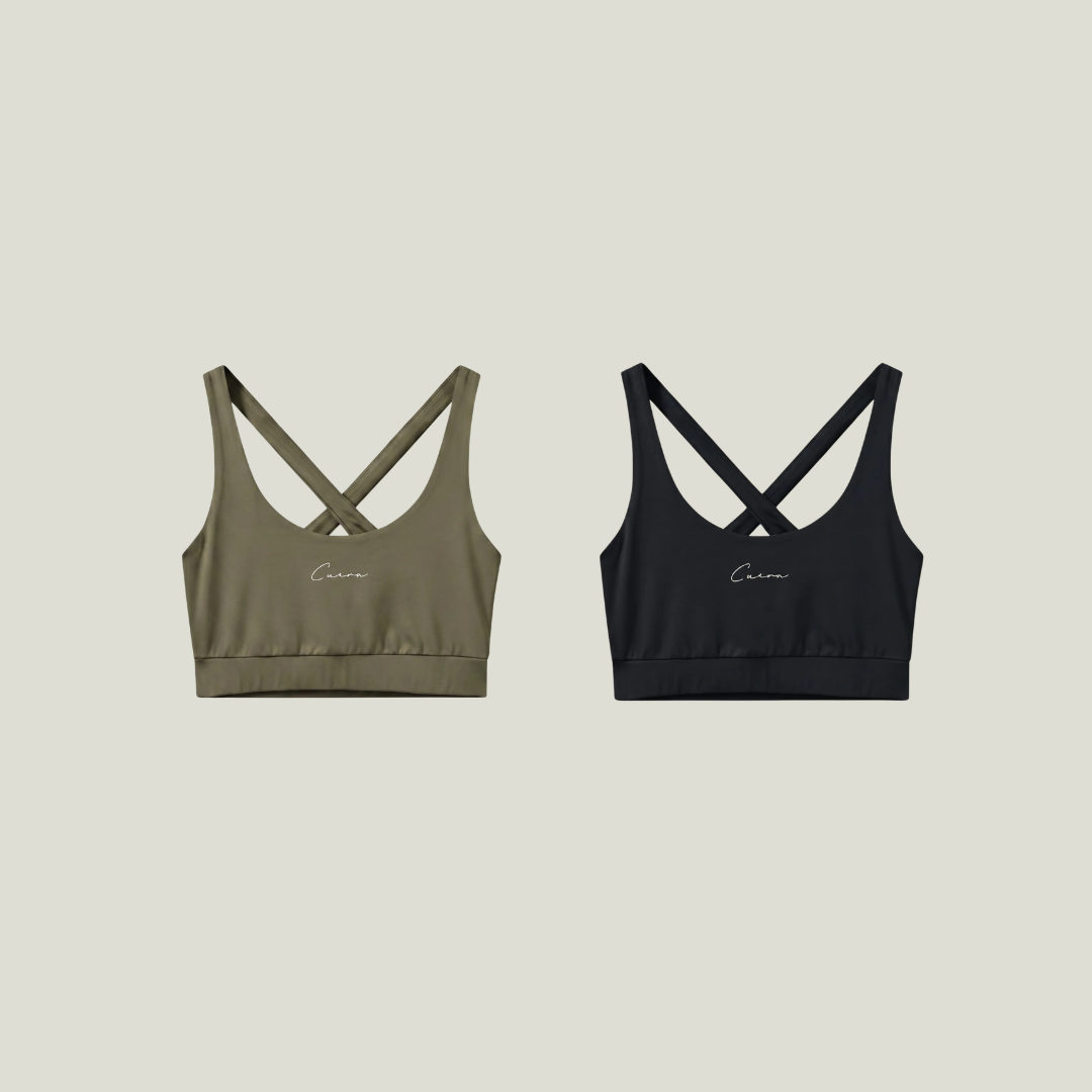 Soft Bra Bundle