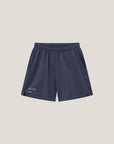 Cuera Oncourt Navy Uniform, flat lay front view