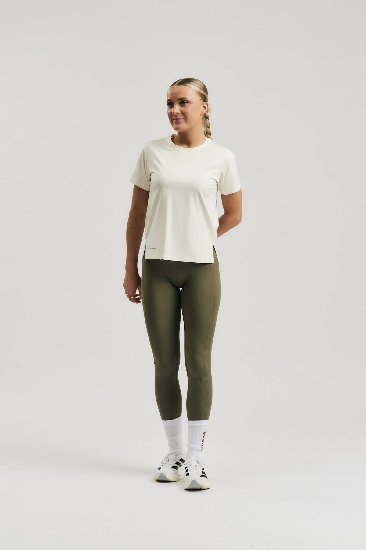 Oncourt Army Set