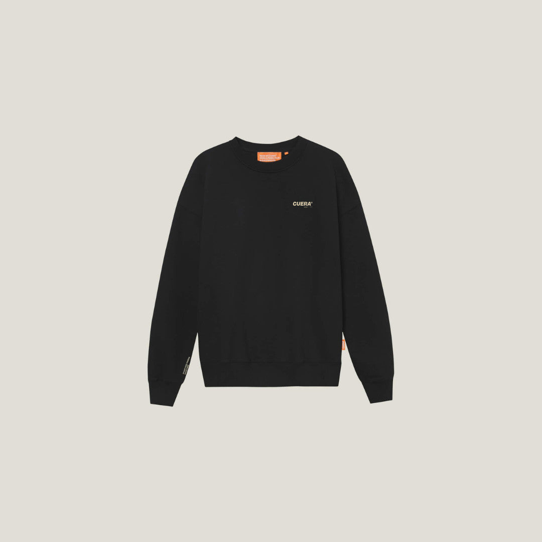Cuera Sweatset