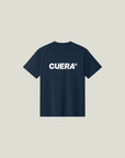 Oncourt Navy Uniform