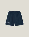 Oncourt Navy Uniform