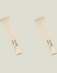 Sleeve Combo - Doppelt Sand