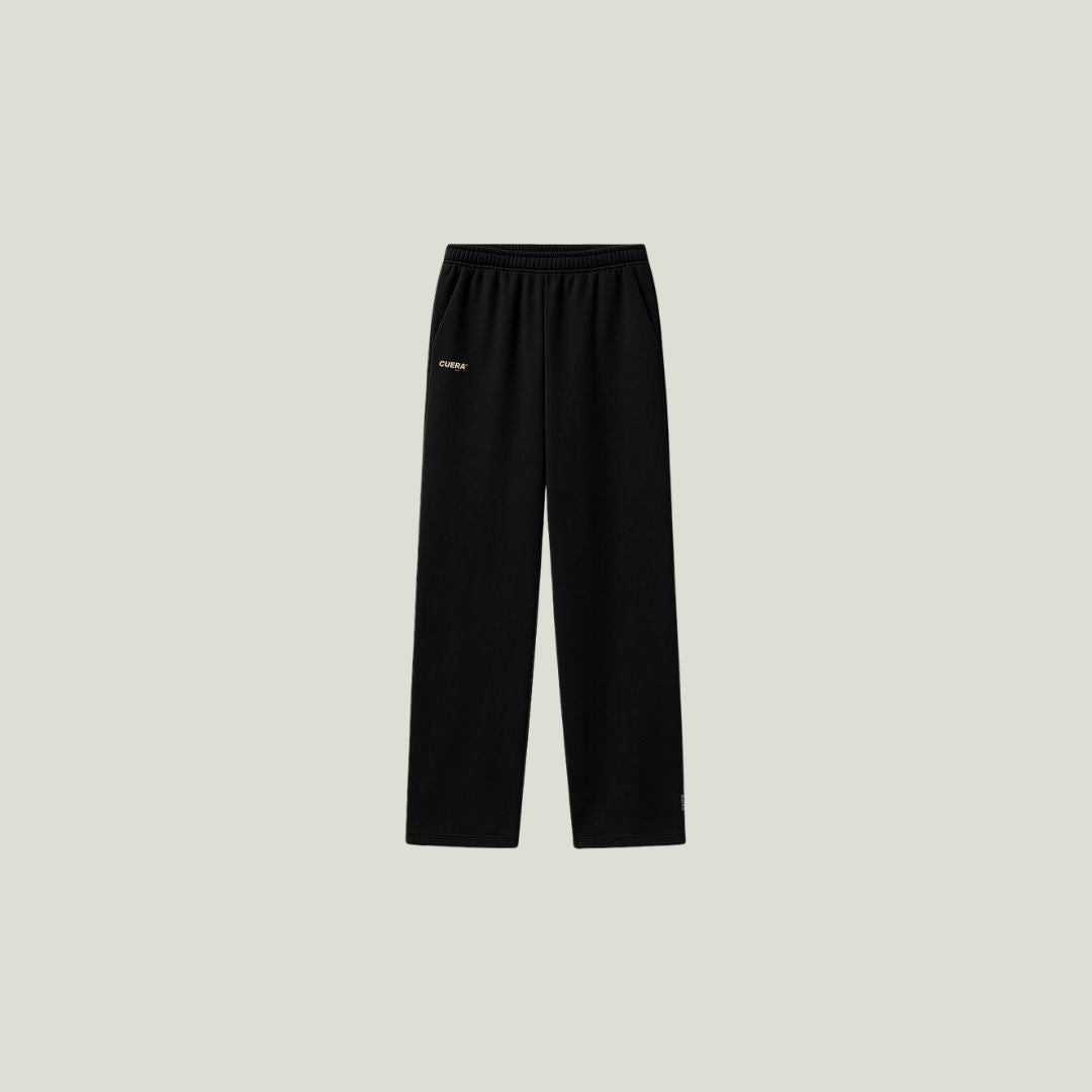 Cuera Sweatset
