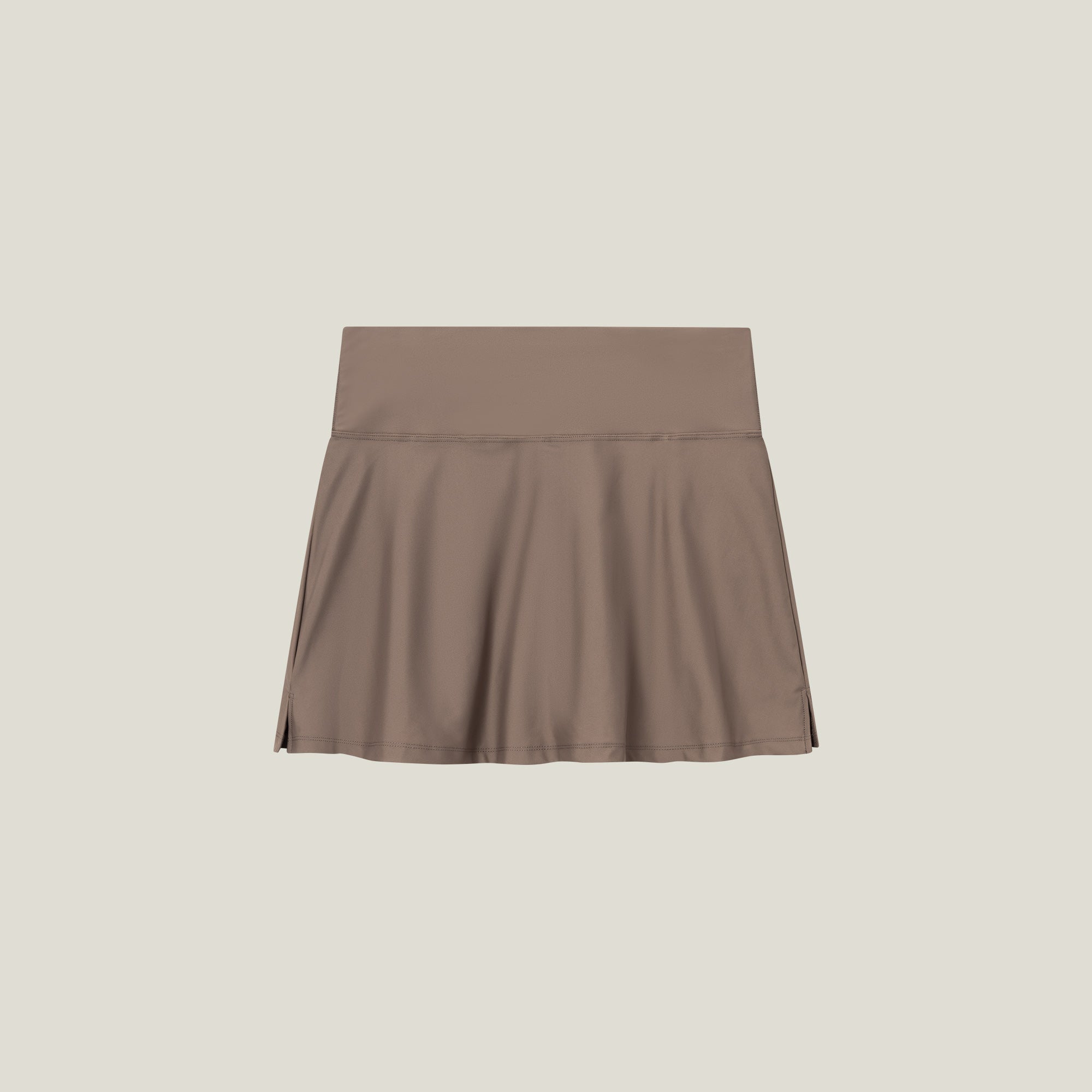Oncourt WPC Tank Top &amp; Globe Skirt-Bundle
